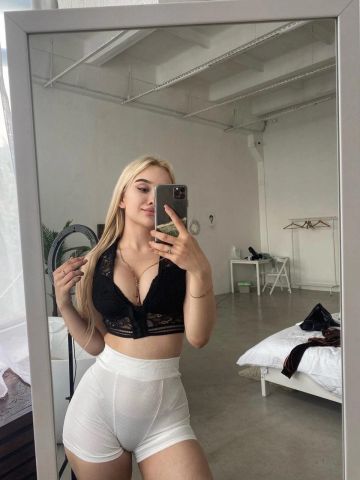 Анкета проститутки Лада - Фото 1, , 21 год, №238785
